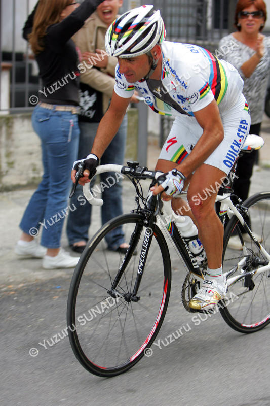 BETTINI Paolo007p.jpg